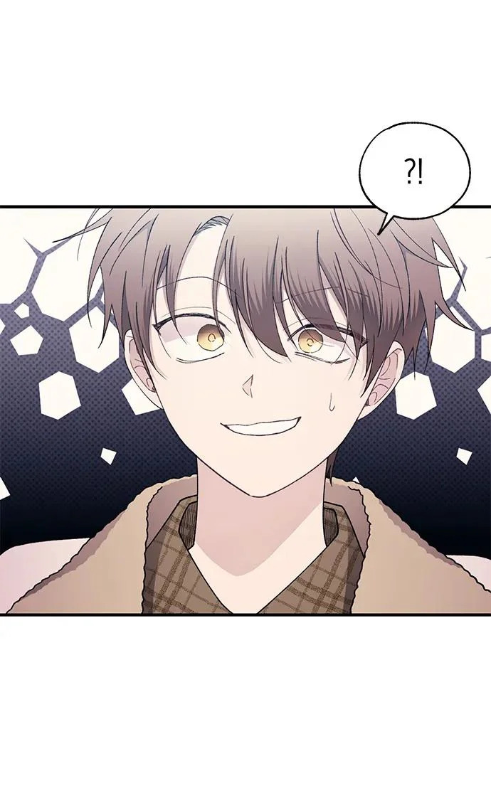 第170话 第11页