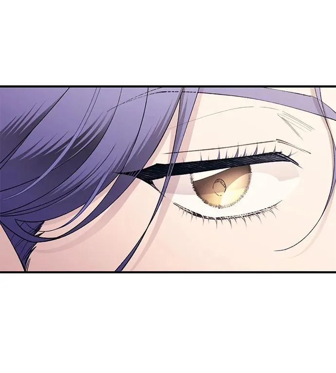 第170话 第21页