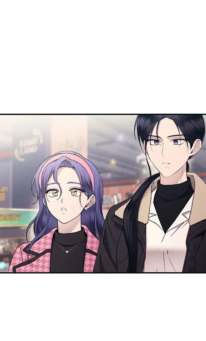 第170话 第67页