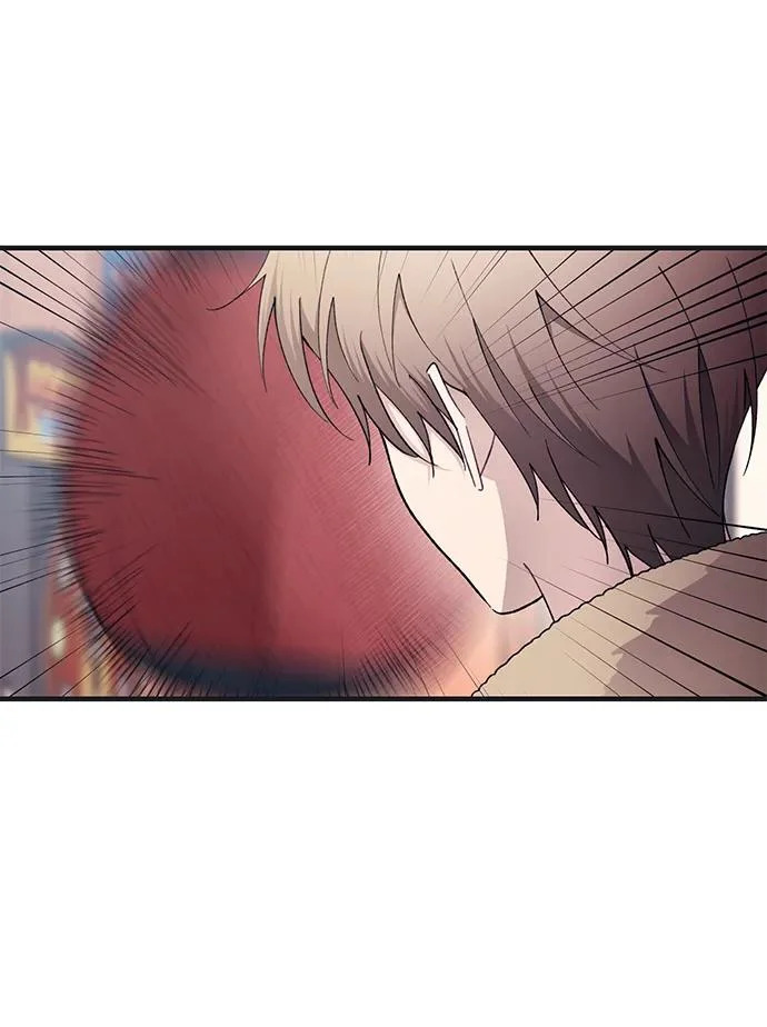 第171话 第6页