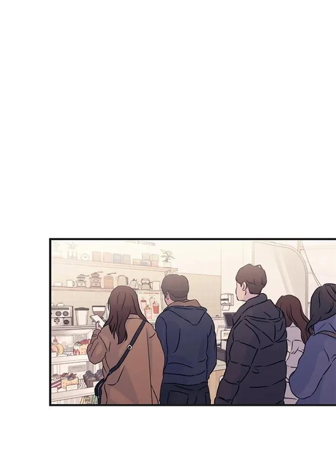 第171话 第19页