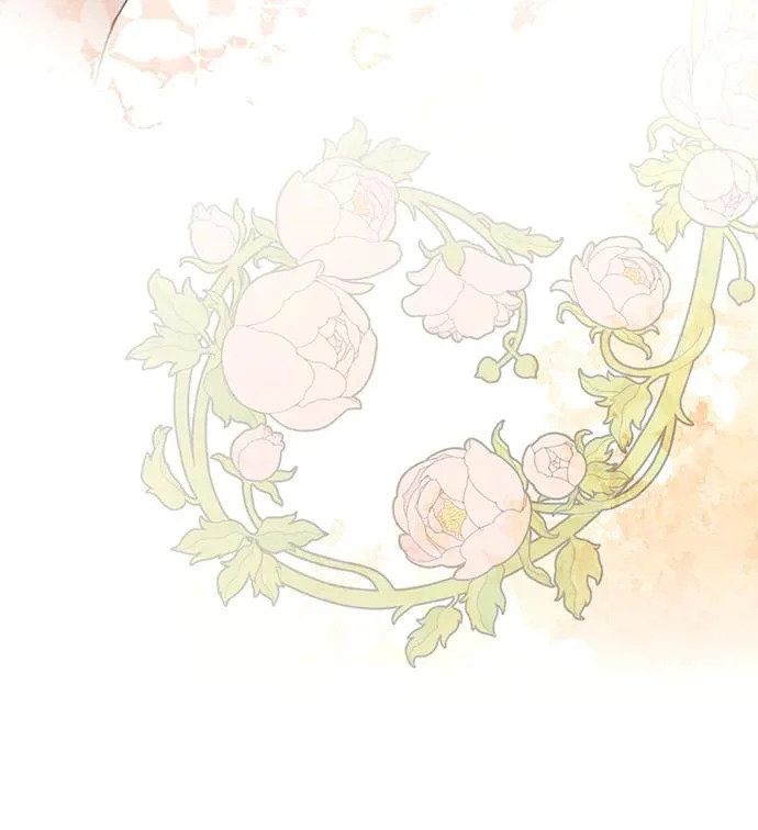 第171话 第46页