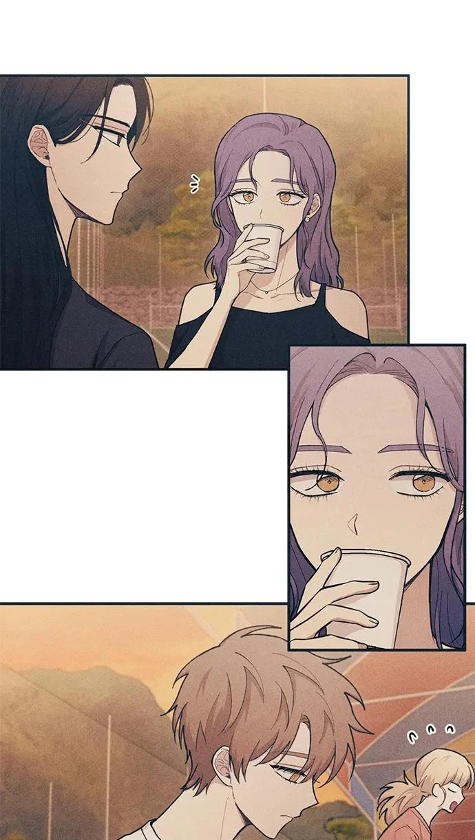 第171话 第55页