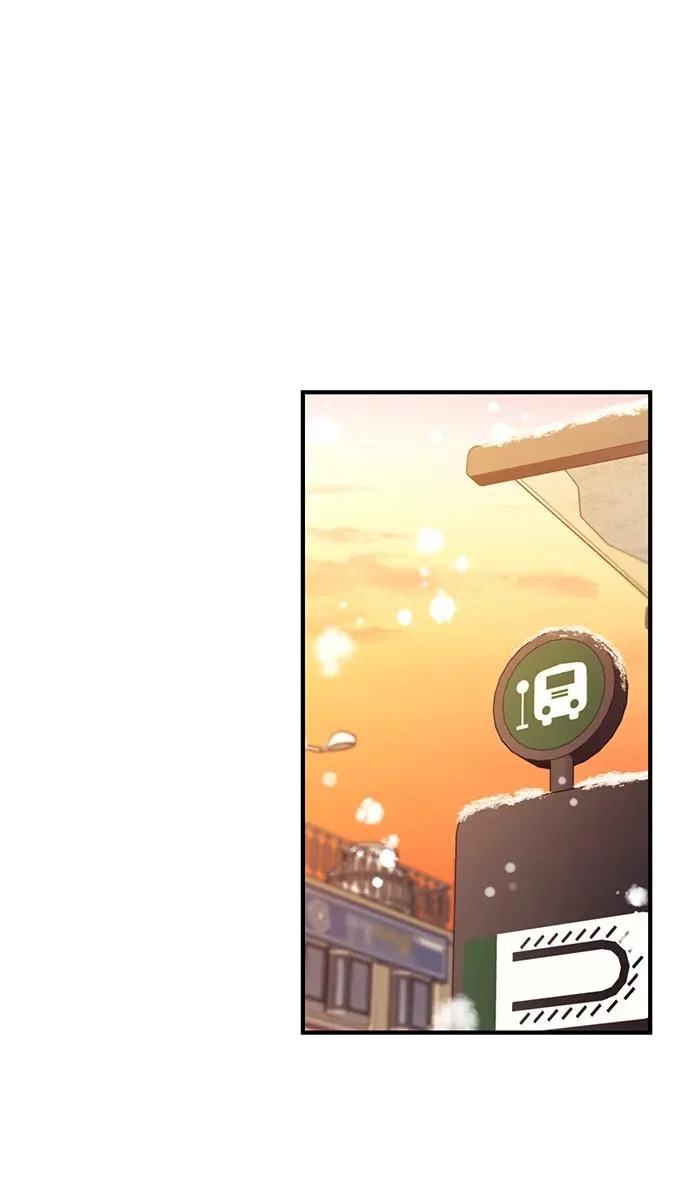 第172话 第34页