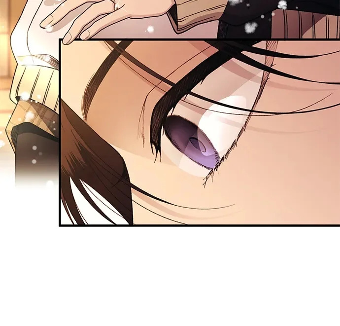第172话 第68页