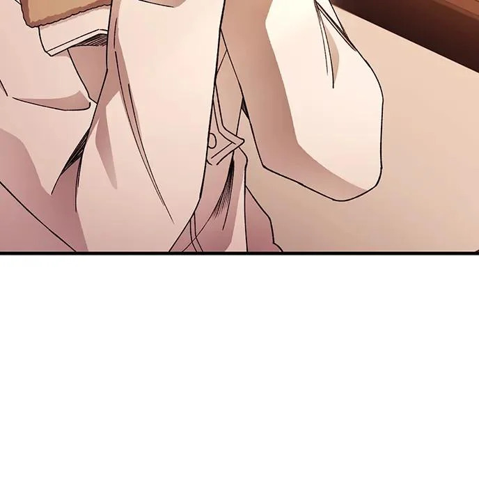第172话 第74页