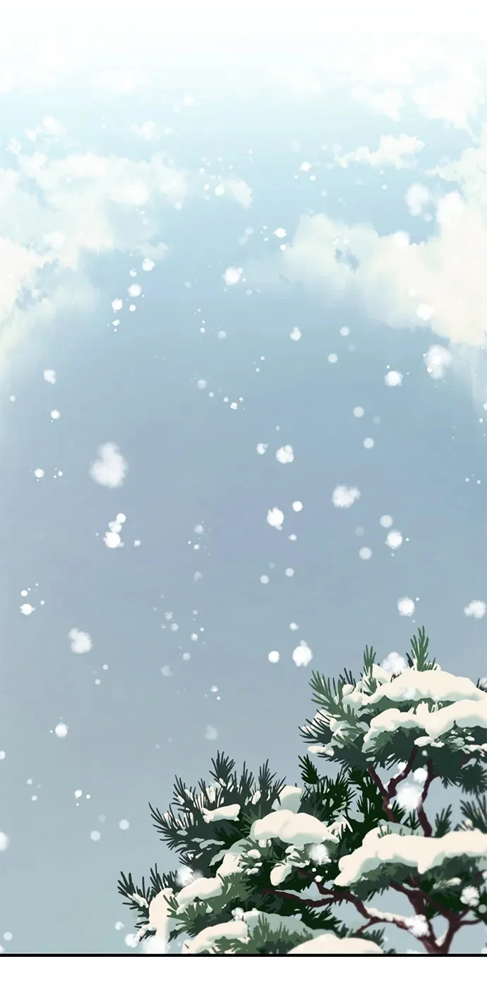 第173话 第2页