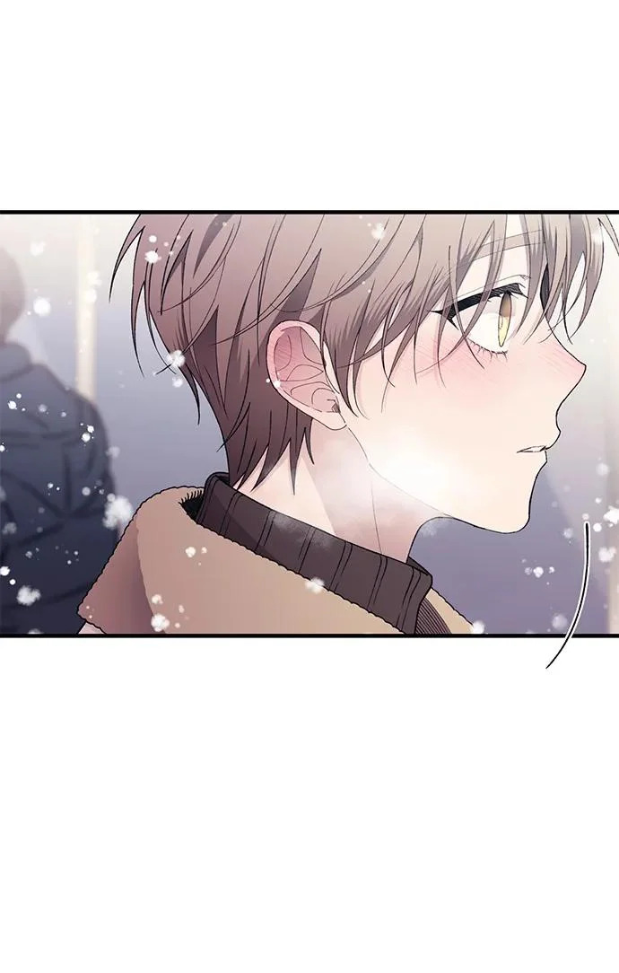第173话 第17页