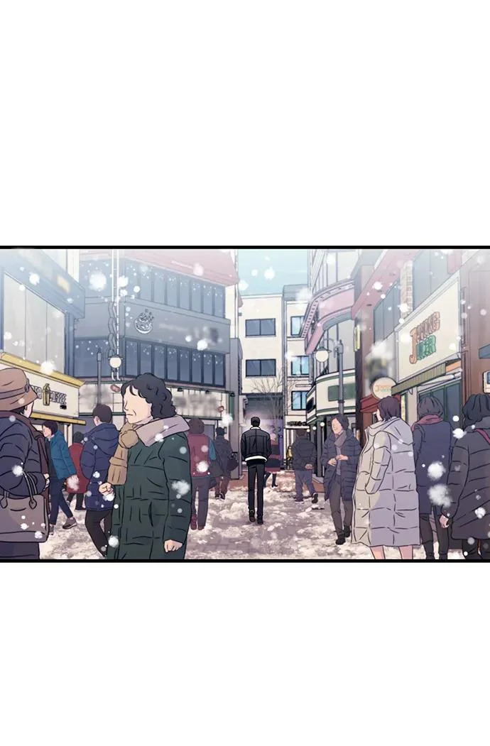 第173话 第43页