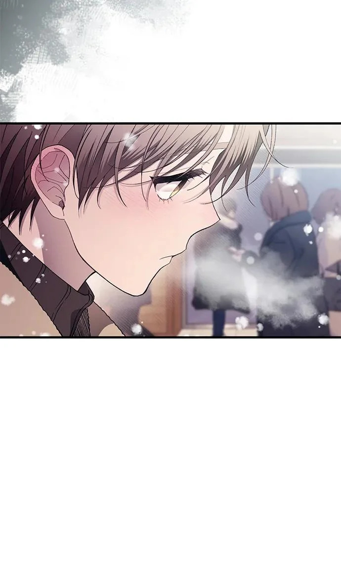 第173话 第48页