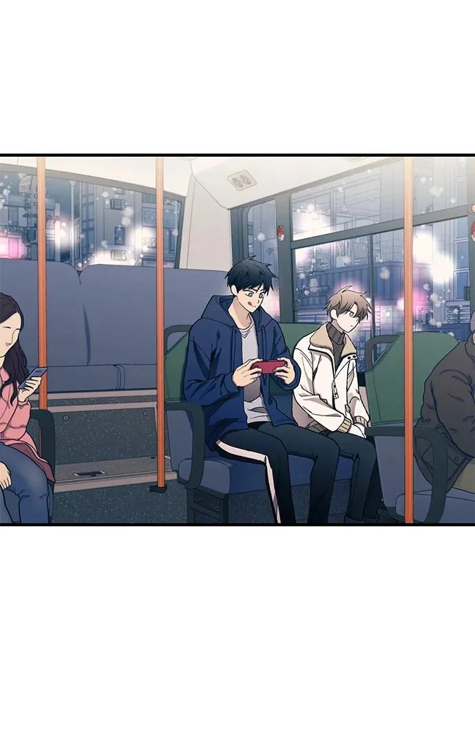 第173话 第59页