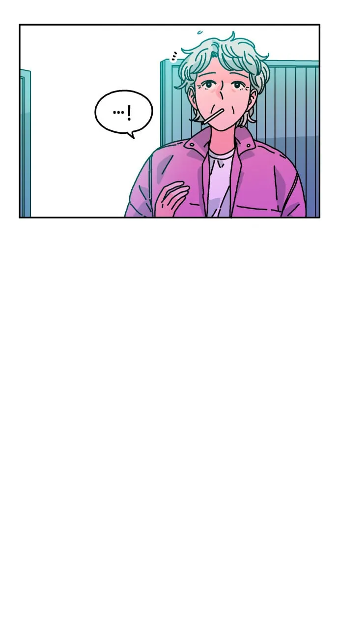 第115话 第45页