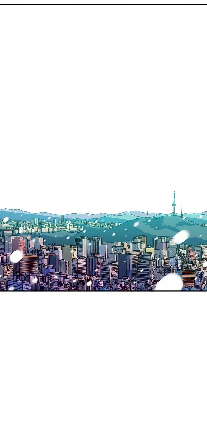 第115话 第46页