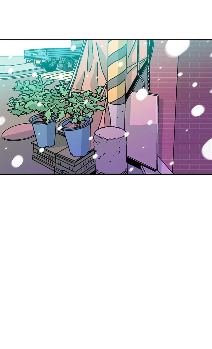 第115话 第47页