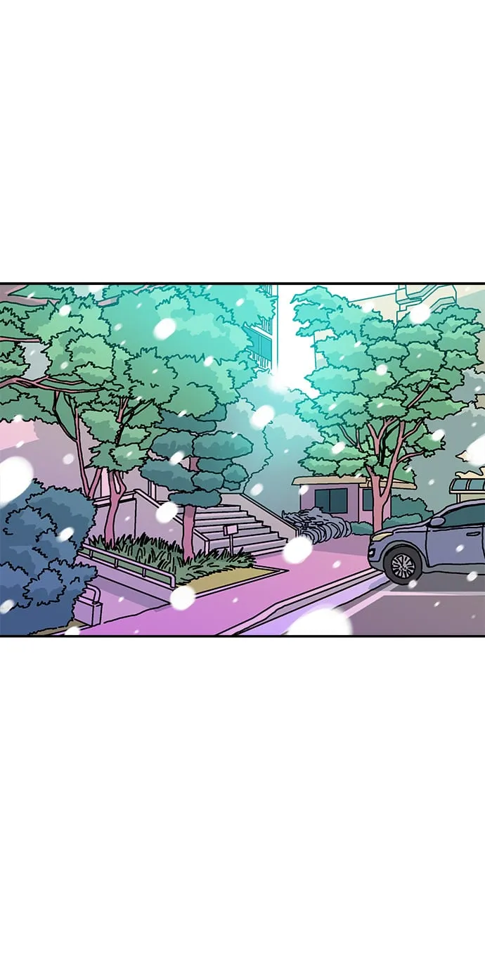 第115话 第49页