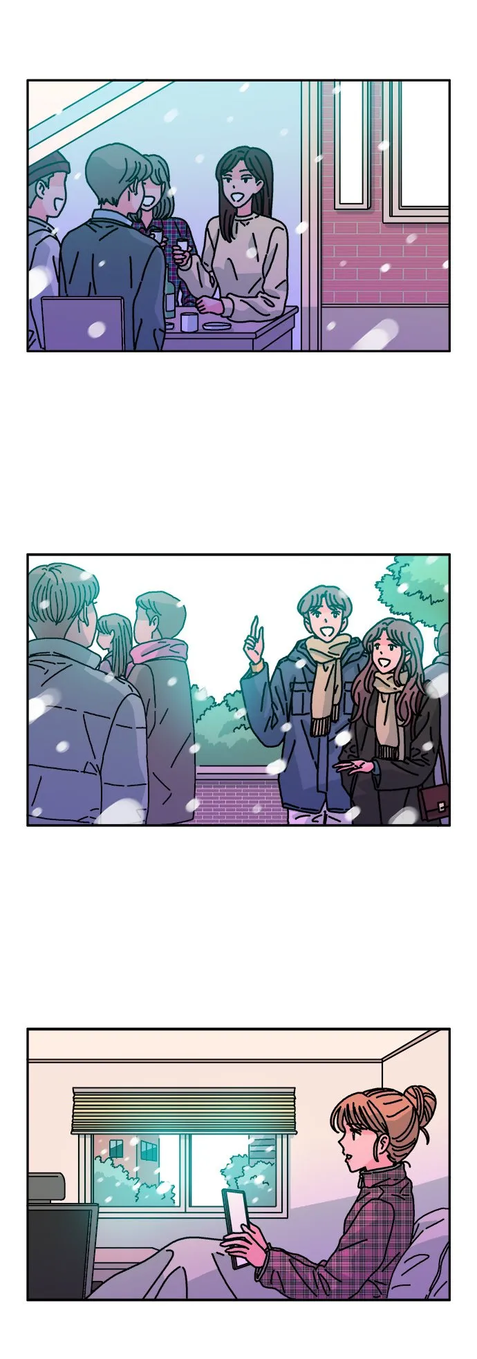 第115话 第51页
