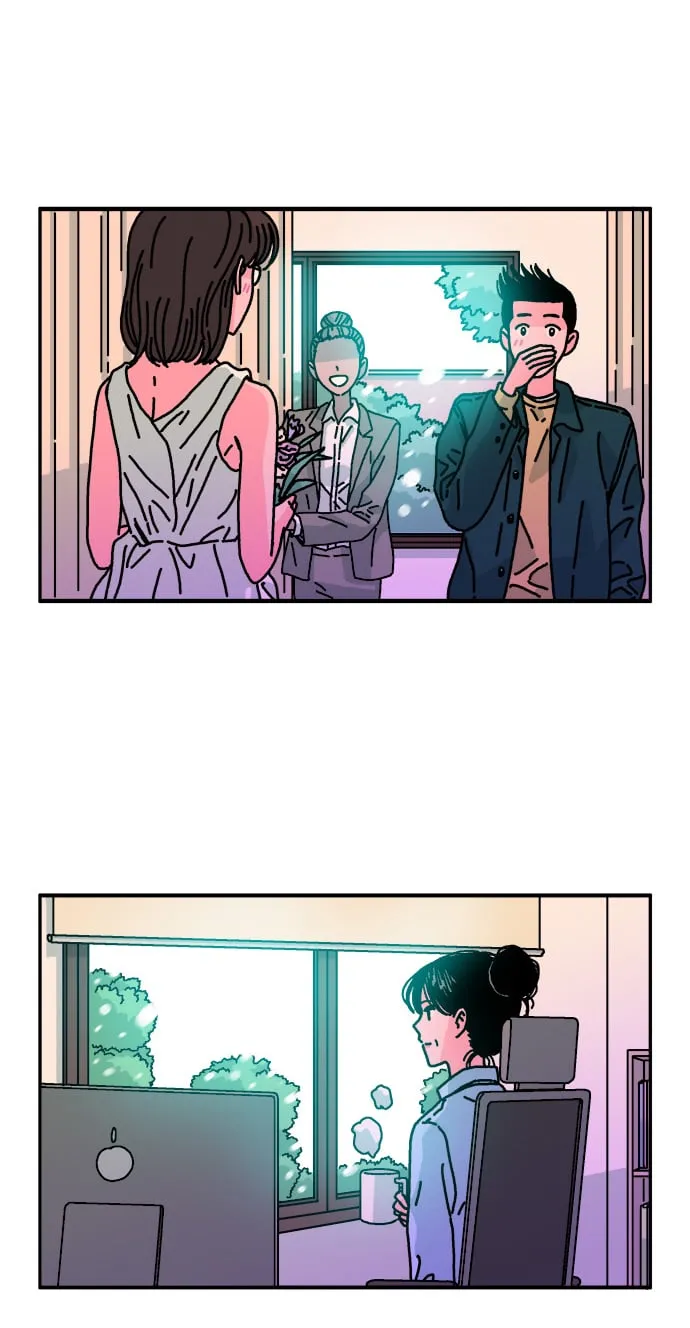 第115话 第52页