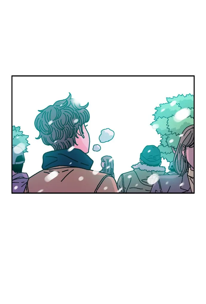 第115话 第53页
