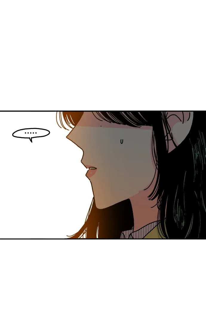 第112话 第15页