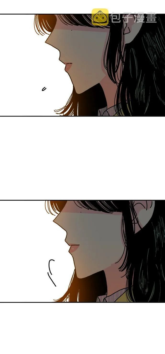 第112话 第16页