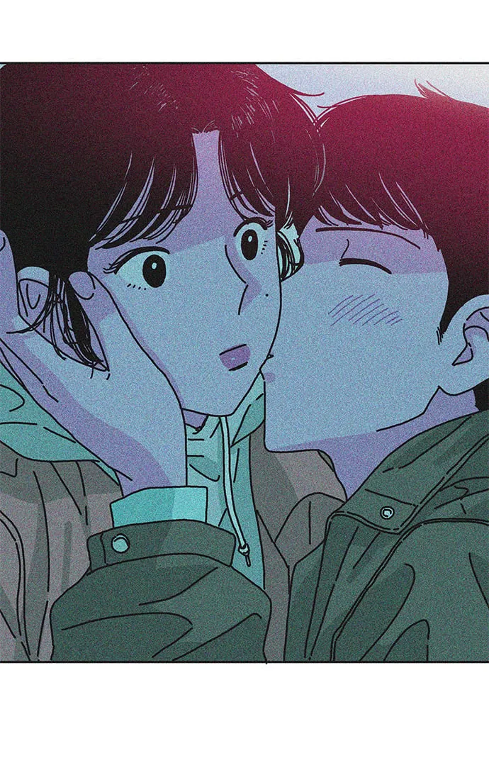 第112话 第63页