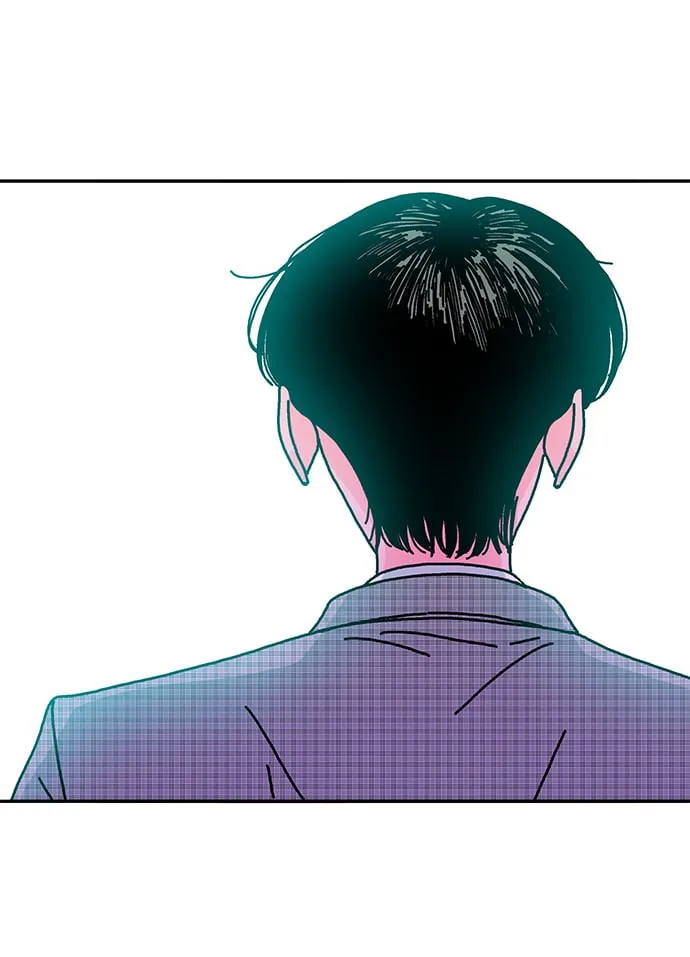 第113话 第67页