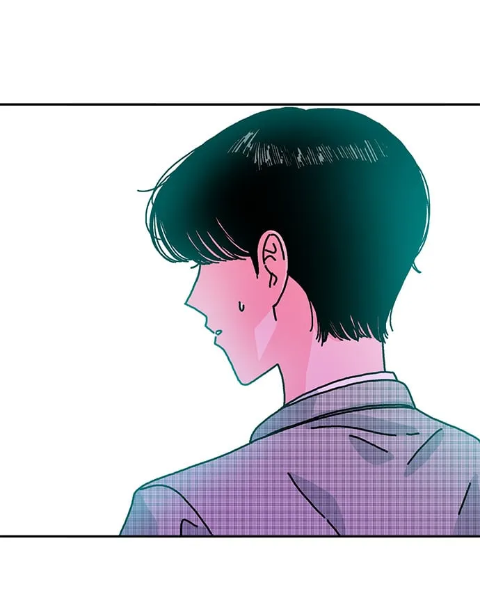 第113话 第68页