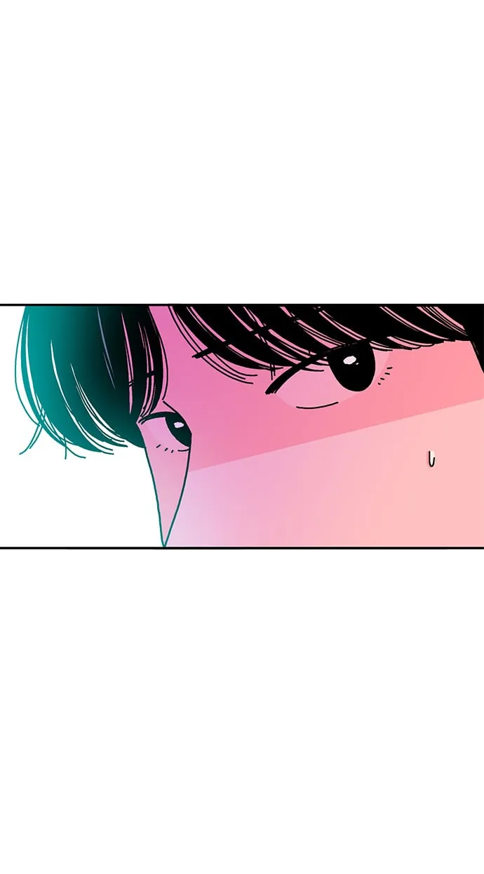 第113话 第69页
