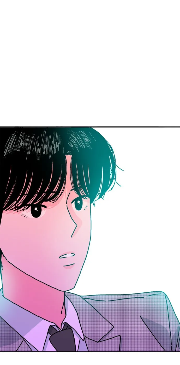 第113话 第82页