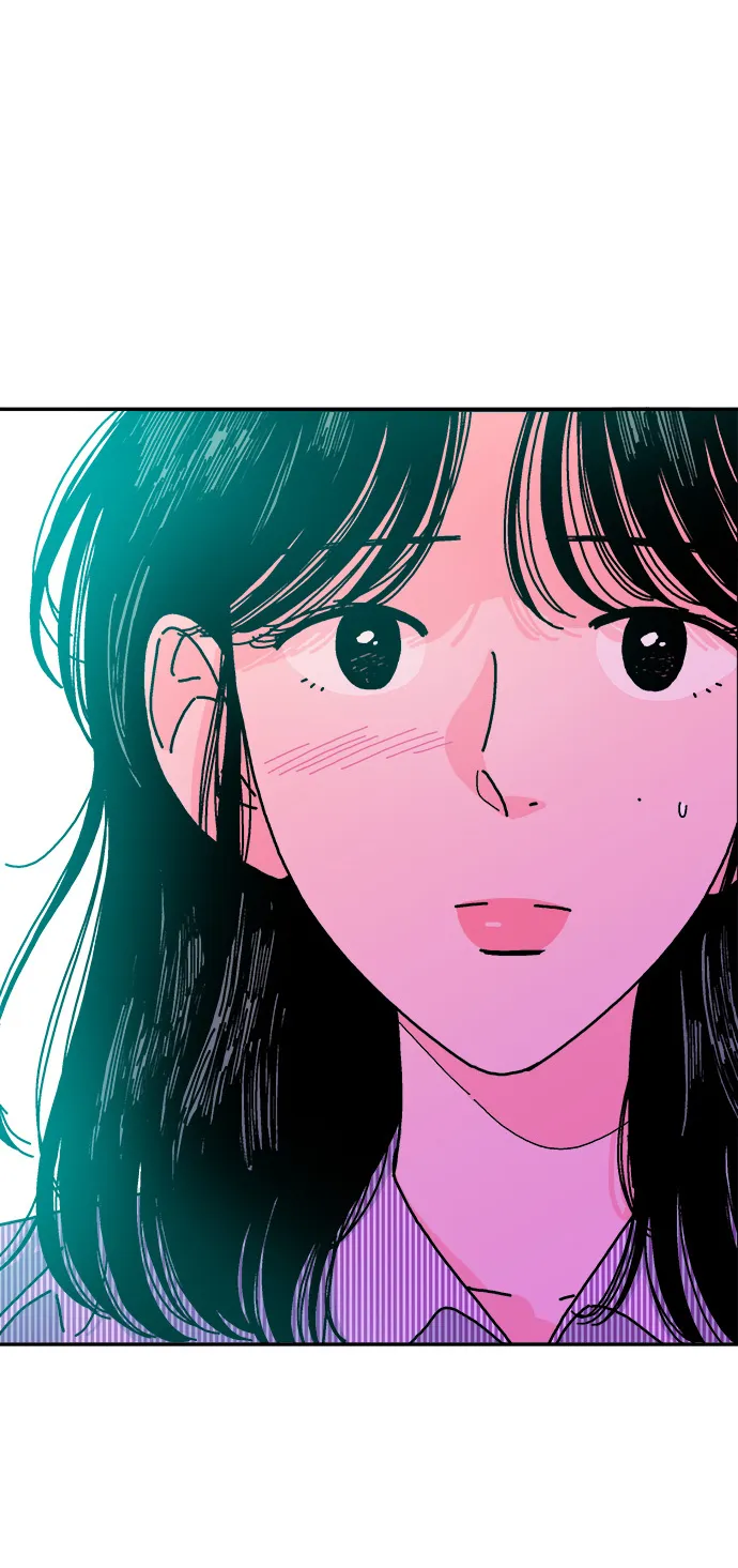 第113话 第83页