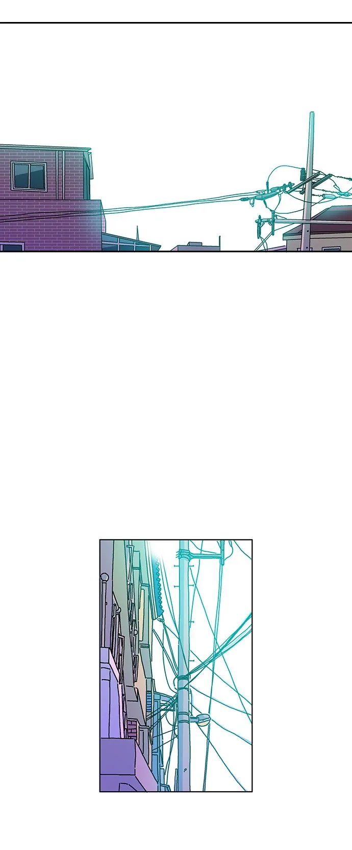 第113话 第87页