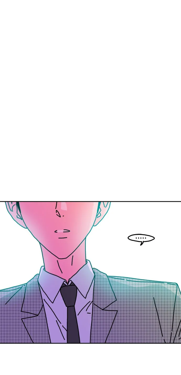 第113话 第88页