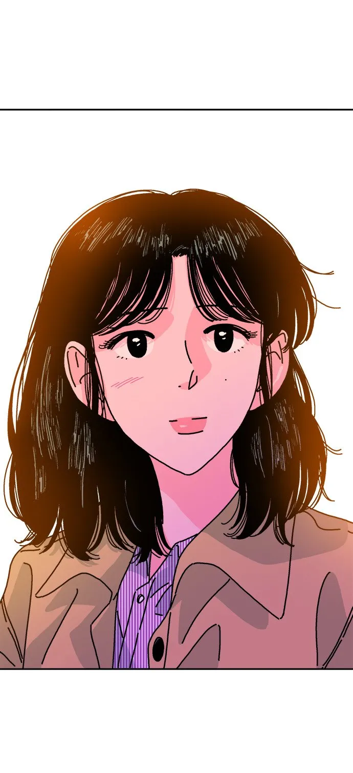 第114话 第38页