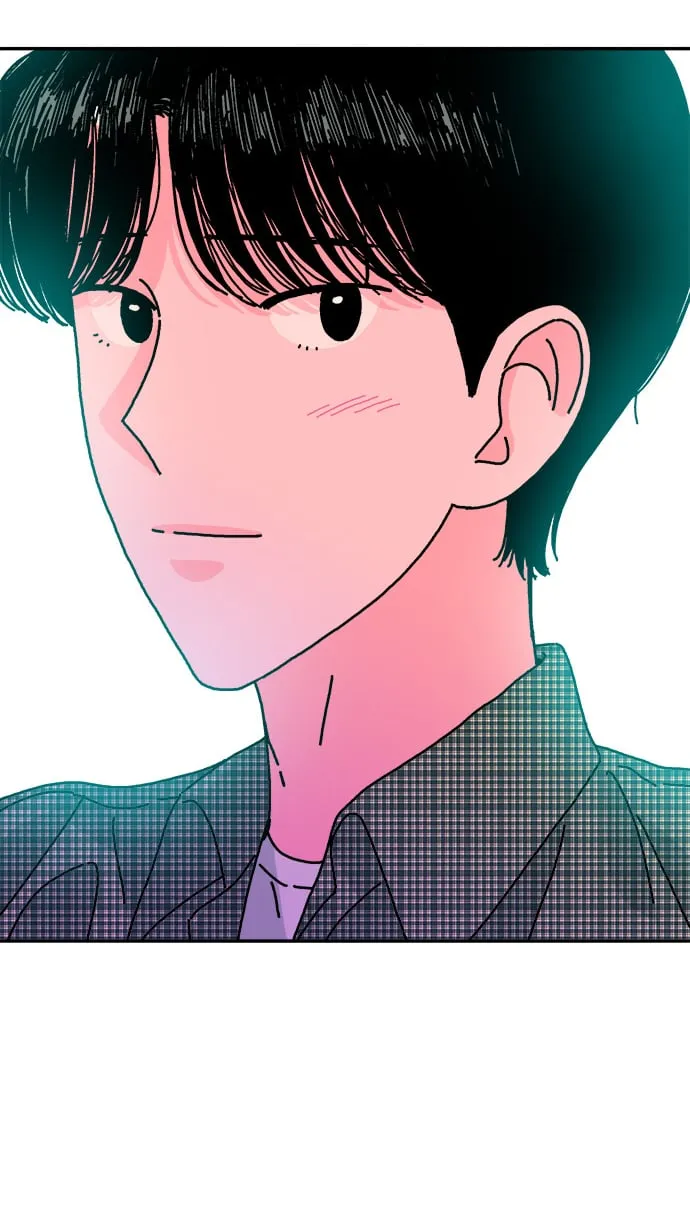 第114话 第56页