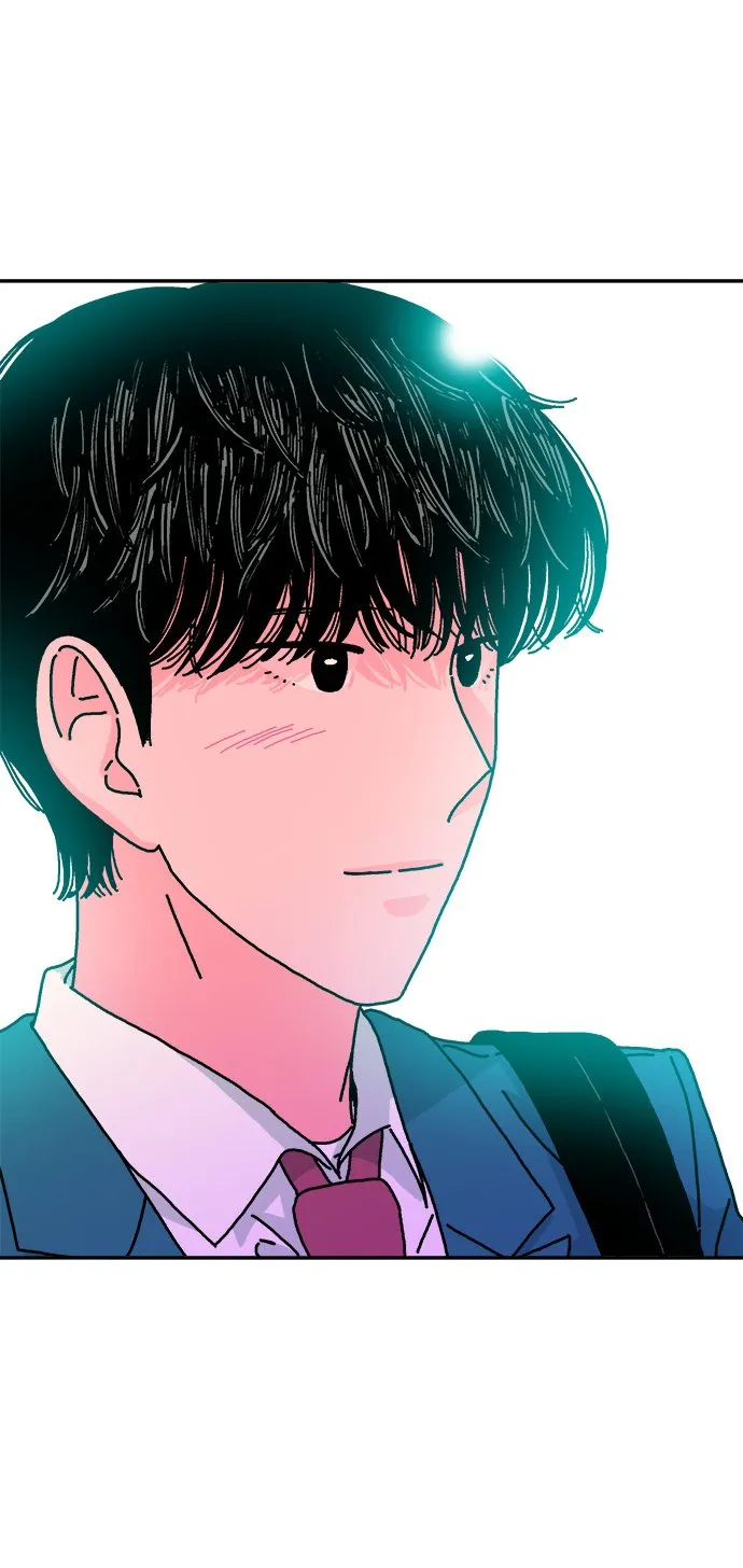 第114话 第60页