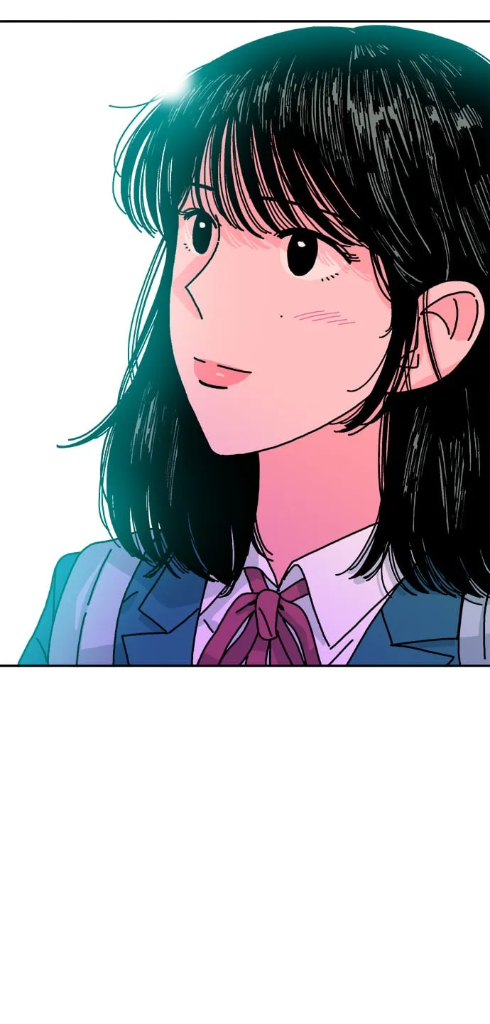 第114话 第61页