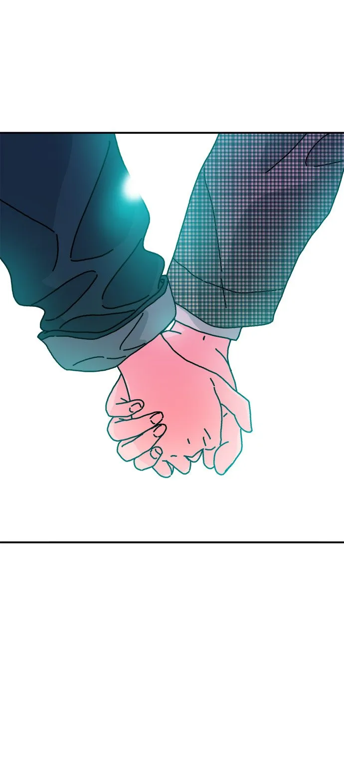 第114话 第62页