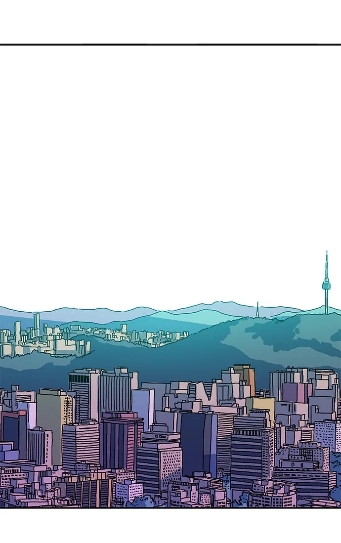 第109话 第44页
