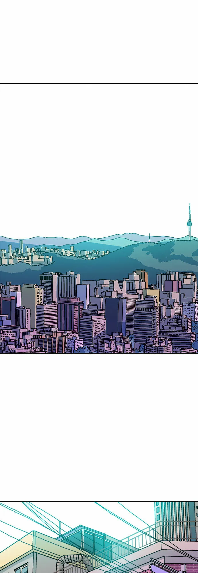 第108话 第11页