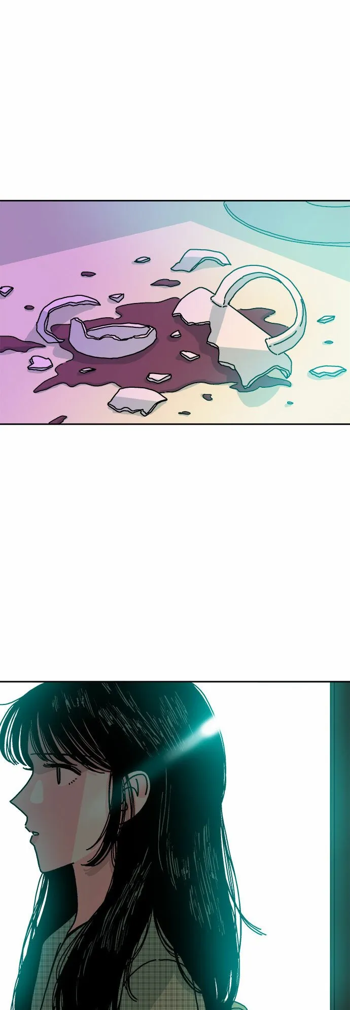 第108话 第13页