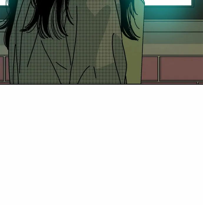第108话 第14页
