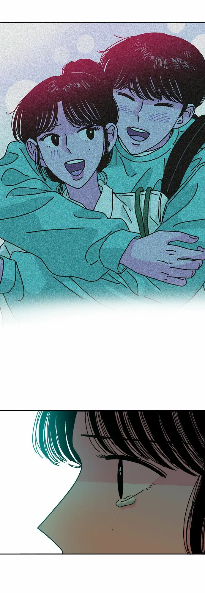 第108话 第19页