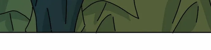 第107话 第37页