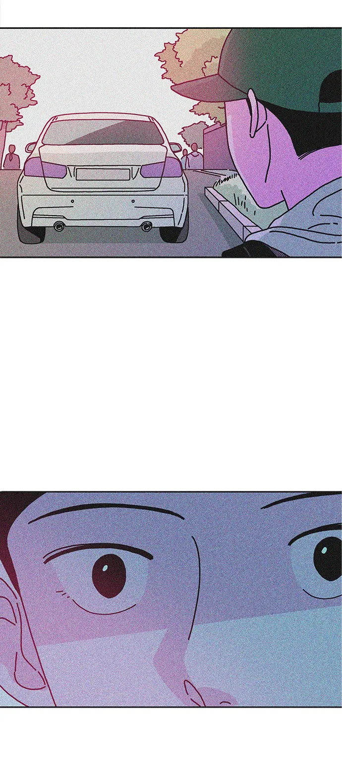 第104话 第38页