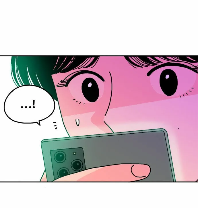 第99话 第32页