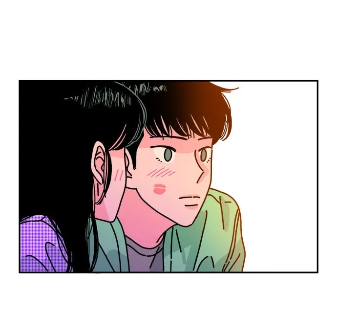 第88话 第31页