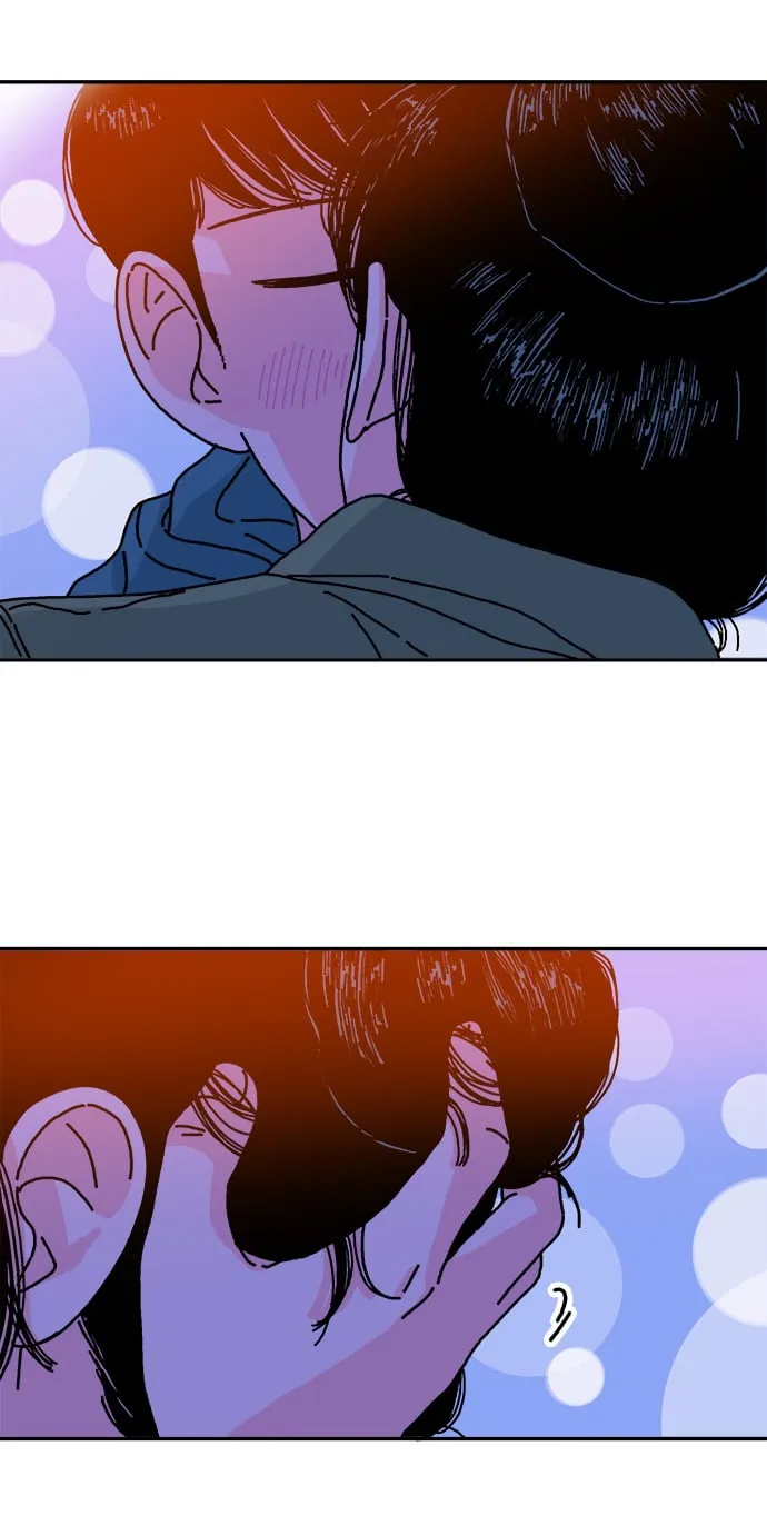 第84话 第10页