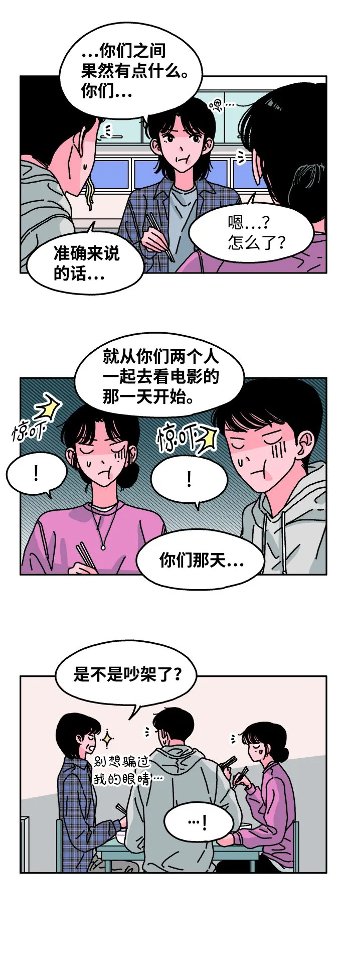 第77话 第3页