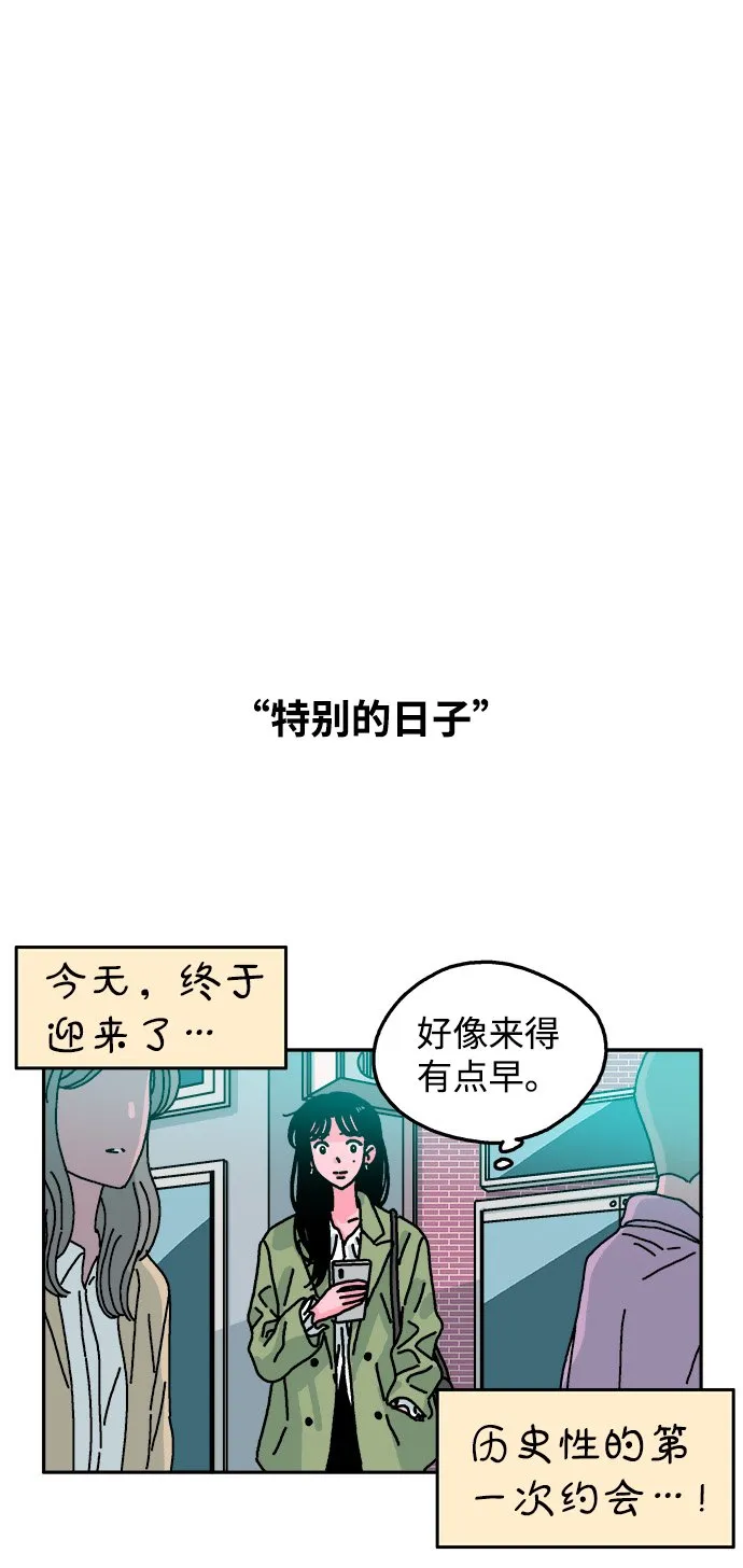 第77话 第7页