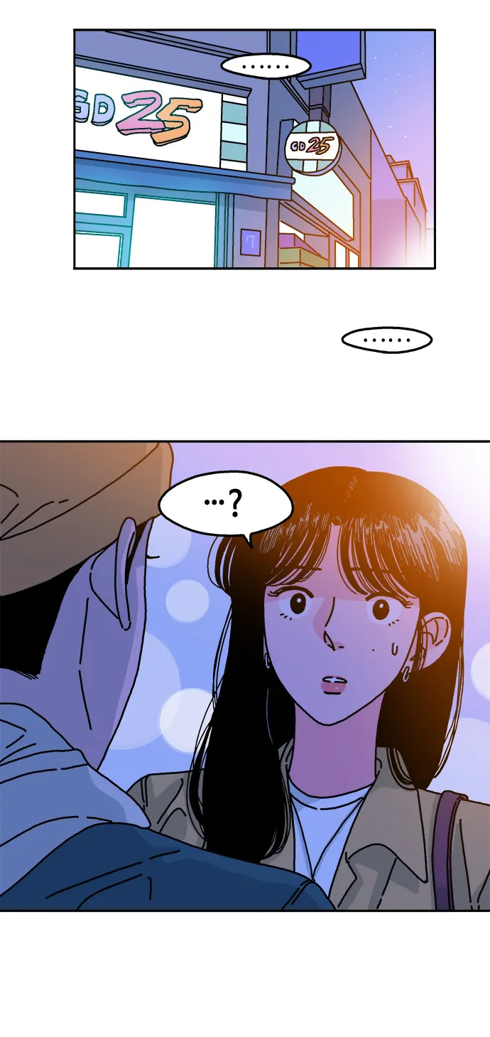 第72话 第20页